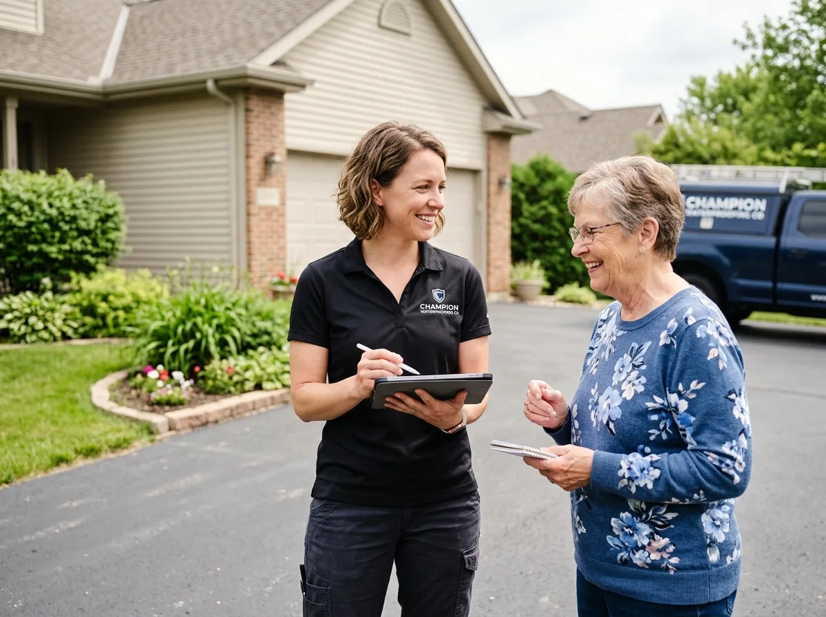 Basement Waterproofing Hillsdale, IL FAQs